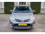 Toyota Verso 1.6 VVT-i Dynamic 7 PERS | CAMERA | CRUISE | 2E EIGN | DEALER ONDERHOUDEN