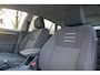 Toyota Verso 1.6 VVT-i Dynamic 7 PERS | CAMERA | CRUISE | 2E EIGN | DEALER ONDERHOUDEN