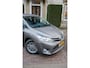 Toyota Verso 1.6 VVT-i Dynamic 7 PERS | CAMERA | CRUISE | 2E EIGN | DEALER ONDERHOUDEN