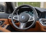 BMW 3-Serie Touring 330e High Executive TREKHAAK | PANO | KUIPSTOELEN | LASER | ACC | H&K