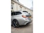 BMW 3-Serie Touring 330e High Executive TREKHAAK | PANO | KUIPSTOELEN | LASER | ACC | H&K