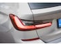 BMW 3-Serie Touring 330e High Executive TREKHAAK | PANO | KUIPSTOELEN | LASER | ACC | H&K