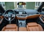 BMW 3-Serie Touring 330e High Executive TREKHAAK | PANO | KUIPSTOELEN | LASER | ACC | H&K