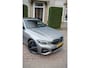 BMW 3-Serie Touring 330e High Executive TREKHAAK | PANO | KUIPSTOELEN | LASER | ACC | H&K