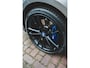 BMW 3-Serie Touring 330e High Executive TREKHAAK | PANO | KUIPSTOELEN | LASER | ACC | H&K