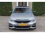 BMW 3-Serie Touring 330e High Executive TREKHAAK | PANO | KUIPSTOELEN | LASER | ACC | H&K