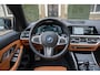 BMW 3-Serie Touring 330e High Executive TREKHAAK | PANO | KUIPSTOELEN | LASER | ACC | H&K