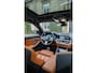 BMW 3-Serie Touring 330e High Executive TREKHAAK | PANO | KUIPSTOELEN | LASER | ACC | H&K