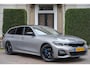 BMW 3-Serie Touring 330e High Executive TREKHAAK | PANO | KUIPSTOELEN | LASER | ACC | H&K