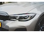 BMW 3-Serie Touring 330e High Executive TREKHAAK | PANO | KUIPSTOELEN | LASER | ACC | H&K
