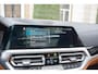 BMW 3-Serie Touring 330e High Executive TREKHAAK | PANO | KUIPSTOELEN | LASER | ACC | H&K
