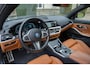 BMW 3-Serie Touring 330e High Executive TREKHAAK | PANO | KUIPSTOELEN | LASER | ACC | H&K