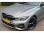 BMW 3-Serie Touring 330e High Executive TREKHAAK | PANO | KUIPSTOELEN | LASER | ACC | H&K
