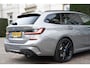 BMW 3-Serie Touring 330e High Executive TREKHAAK | PANO | KUIPSTOELEN | LASER | ACC | H&K