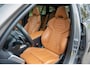 BMW 3-Serie Touring 330e High Executive TREKHAAK | PANO | KUIPSTOELEN | LASER | ACC | H&K