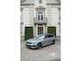 BMW 3-Serie Touring 330e High Executive TREKHAAK | PANO | KUIPSTOELEN | LASER | ACC | H&K
