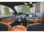 BMW 3-Serie Touring 330e High Executive TREKHAAK | PANO | KUIPSTOELEN | LASER | ACC | H&K