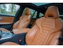 BMW 3-Serie Touring 330e High Executive TREKHAAK | PANO | KUIPSTOELEN | LASER | ACC | H&K