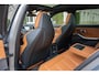 BMW 3-Serie Touring 330e High Executive TREKHAAK | PANO | KUIPSTOELEN | LASER | ACC | H&K
