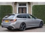 BMW 3-Serie Touring 330e High Executive TREKHAAK | PANO | KUIPSTOELEN | LASER | ACC | H&K