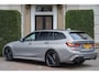 BMW 3-Serie Touring 330e High Executive TREKHAAK | PANO | KUIPSTOELEN | LASER | ACC | H&K