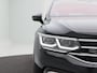 Volkswagen Tiguan 1.5 TSi 150 Pk Automaat R-Line Business+ | Adaptive Cruise | Stoelverwarming | Full LED | Navigatie | 19 Inch | 67.903 Km!!