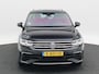 Volkswagen Tiguan 1.5 TSi 150 Pk Automaat R-Line Business+ | Adaptive Cruise | Stoelverwarming | Full LED | Navigatie | 19 Inch | 67.903 Km!!