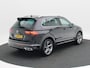 Volkswagen Tiguan 1.5 TSi 150 Pk Automaat R-Line Business+ | Adaptive Cruise | Stoelverwarming | Full LED | Navigatie | 19 Inch | 67.903 Km!!