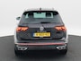 Volkswagen Tiguan 1.5 TSi 150 Pk Automaat R-Line Business+ | Adaptive Cruise | Stoelverwarming | Full LED | Navigatie | 19 Inch | 67.903 Km!!