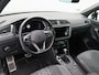 Volkswagen Tiguan 1.5 TSi 150 Pk Automaat R-Line Business+ | Adaptive Cruise | Stoelverwarming | Full LED | Navigatie | 19 Inch | 67.903 Km!!
