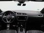 Volkswagen Tiguan 1.5 TSi 150 Pk Automaat R-Line Business+ | Adaptive Cruise | Stoelverwarming | Full LED | Navigatie | 19 Inch | 67.903 Km!!