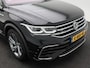 Volkswagen Tiguan 1.5 TSi 150 Pk Automaat R-Line Business+ | Adaptive Cruise | Stoelverwarming | Full LED | Navigatie | 19 Inch | 67.903 Km!!