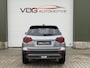 Suzuki Vitara 1.4 Boosterjet 129PK Style Smart Hybrid / Pano / Clima / Camera / Keyless / Alcantara / Adaptive Cruise / Two Tone / Stijl
