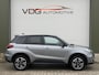 Suzuki Vitara 1.4 Boosterjet 129PK Style Smart Hybrid / Pano / Clima / Camera / Keyless / Alcantara / Adaptive Cruise / Two Tone / Stijl