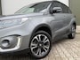 Suzuki Vitara 1.4 Boosterjet 129PK Style Smart Hybrid / Pano / Clima / Camera / Keyless / Alcantara / Adaptive Cruise / Two Tone / Stijl