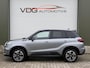 Suzuki Vitara 1.4 Boosterjet 129PK Style Smart Hybrid / Pano / Clima / Camera / Keyless / Alcantara / Adaptive Cruise / Two Tone / Stijl