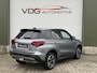 Suzuki Vitara 1.4 Boosterjet 129PK Style Smart Hybrid / Pano / Clima / Camera / Keyless / Alcantara / Adaptive Cruise / Two Tone / Stijl