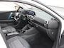 Citroën E-C4 Feel 50 kWh | Navigatie | Achteruitrijdcamera | Apple Carplay/Android Auto | Climate Control