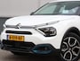 Citroën E-C4 Feel 50 kWh | Navigatie | Achteruitrijdcamera | Apple Carplay/Android Auto | Climate Control