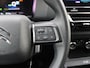 Citroën E-C4 Feel 50 kWh | Navigatie | Achteruitrijdcamera | Apple Carplay/Android Auto | Climate Control