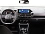 Citroën E-C4 Feel 50 kWh | Navigatie | Achteruitrijdcamera | Apple Carplay/Android Auto | Climate Control