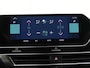 Citroën E-C4 Feel 50 kWh | Navigatie | Achteruitrijdcamera | Apple Carplay/Android Auto | Climate Control