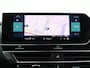 Citroën E-C4 Feel 50 kWh | Navigatie | Achteruitrijdcamera | Apple Carplay/Android Auto | Climate Control