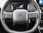 Citroën E-C4 Feel 50 kWh | Navigatie | Achteruitrijdcamera | Apple Carplay/Android Auto | Climate Control