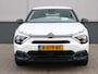 Citroën E-C4 Feel 50 kWh | Navigatie | Achteruitrijdcamera | Apple Carplay/Android Auto | Climate Control