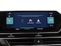 Citroën E-C4 Feel 50 kWh | Navigatie | Achteruitrijdcamera | Apple Carplay/Android Auto | Climate Control