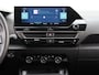 Citroën E-C4 Feel 50 kWh | Navigatie | Achteruitrijdcamera | Apple Carplay/Android Auto | Climate Control