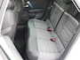 Citroën E-C4 Feel 50 kWh | Navigatie | Achteruitrijdcamera | Apple Carplay/Android Auto | Climate Control