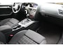 Audi A5 Coupé 2.0 TFSI Pro Line PDC- XENON - TREKHAAK - NAVIGATIE - 2e EIGENAAR