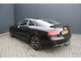 Audi A5 Coupé 2.0 TFSI Pro Line PDC- XENON - TREKHAAK - NAVIGATIE - 2e EIGENAAR